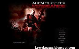 alien shooter 3 free download full version pc game